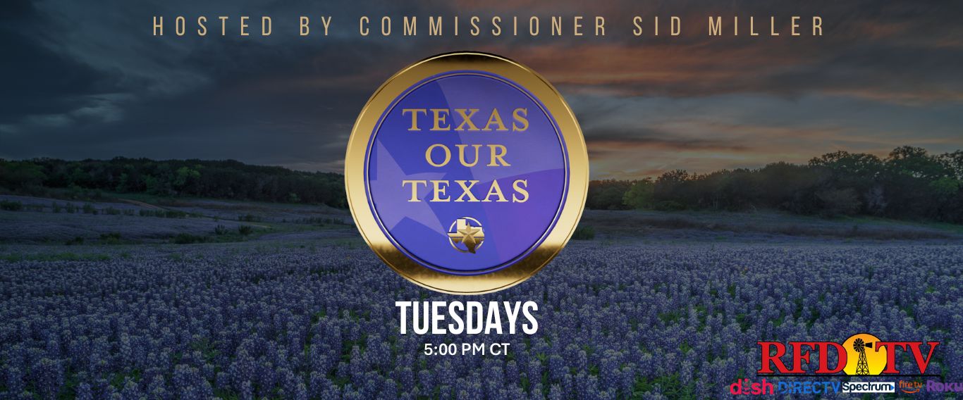 Copy of TOT Website Banner